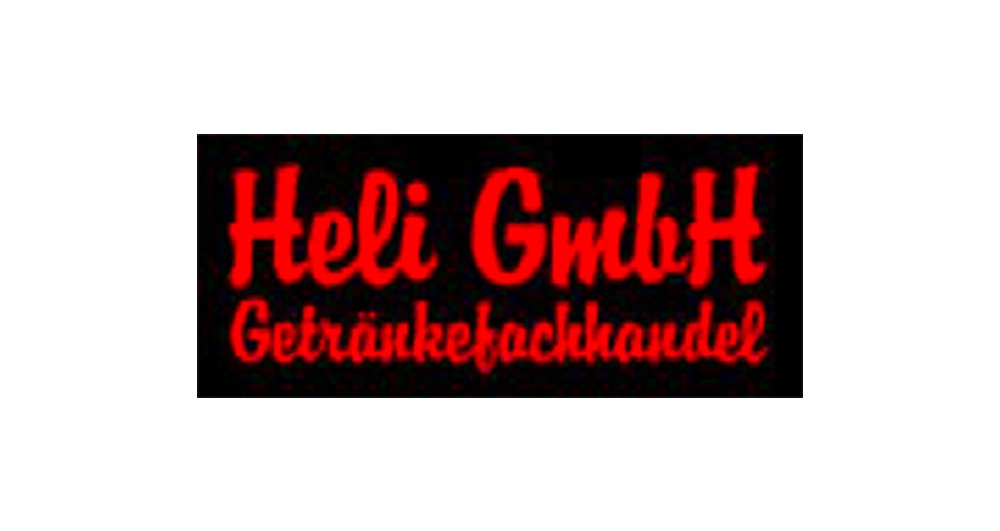 Heli GmbH