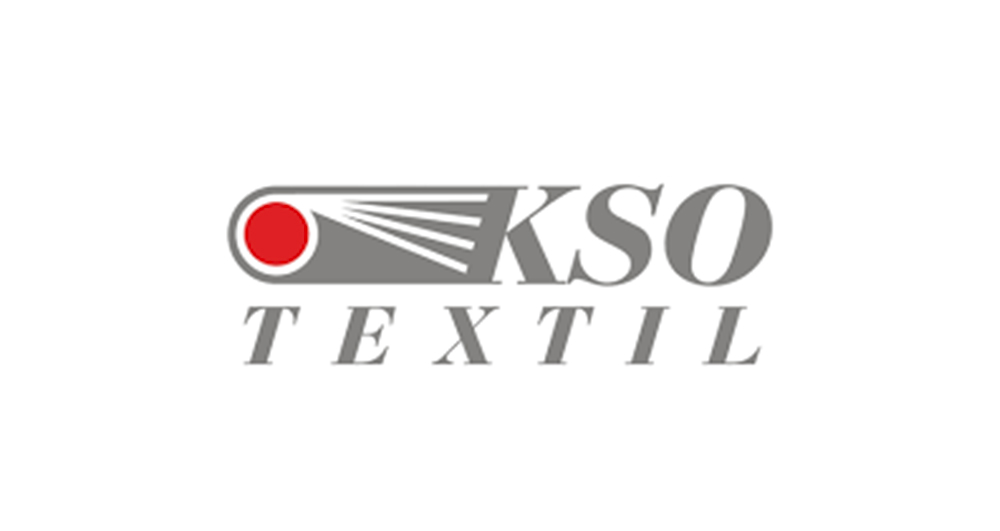 KSO textil