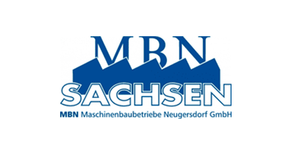MBN Sachsen